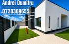 Casă Nouă | Încălzire în Pardoseală | Teren 412 mp - 2