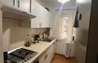 Etaj 1 - Zimbru, apartament 2 camere, mobilat - 4