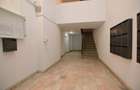 INCHIRIERE APARTAMENT 4 CAMERE UNIRII - FANTANI - 30