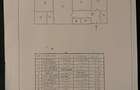 Apartament 3 camere - BLOC ANVELOPAT - zona DRISTOR - 1