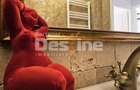 Piata Victoriei I Apartament 2 camere I Recent renovat - 7