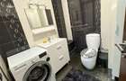 Apartament 4 camere lux zona Aviatiei-Caramfil - 11
