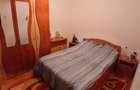 Comison 0 - Apartament cu 2 camere Aleea Narciselor - 8