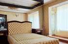 3 camere | etaj 1 | decomandat | Metrou Parc Drumul Taberei - 2