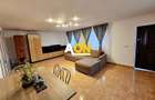 Casă cu 4 Camere, 550mp Teren, Complet Mobilată, Zona Pâclișa - 3