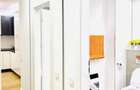 AP. 2 CAMERE ESTIC PARK, PARCARE SUBTERANA, CENTRALA PROPRIE, MODERN - 5