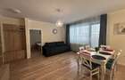 Apartament 3 camere, parcare inclusă – Florești, zona SUBCETATE - 2