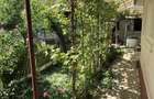 Casa 2 camere din cărămidă cu teren Riciu - 7