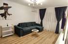 Vanzare | Apartament 2 camere | 3 Min Metrou Gorjului | Comision 0% - 1