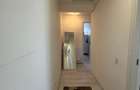 Apartament 4 camere tip Duplex * Mobilat si Utilat* - 11