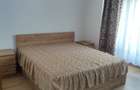 Apartament 2 camere decomandat,bloc Camera de Comerț-zona Afi Mall - 7