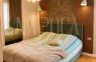 Apartament 4 camere de vanzare in Gruia, Cluj Napoca - 4