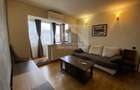 Apartament premium 2 camere de inchiriat  - 6