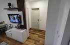 Apartament 3 camere mobilat, utilat, parcare, boxa, CUG COD: 162417 - 3
