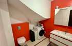 REV2005101 Casa 4 camere I Tunari I Premium - 14