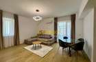 3 camere | chirie | Pipera | pet friendly | întreținere mică | panouri solare - 2