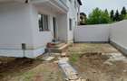 Duplex P+1+M 7 camere , 3 bai , 200mp Teren -Leordeni - 4