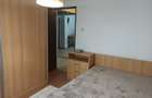 2 camere Popa Șapcă , Decomandat / Centrală , mobilat / utilat ! - 10