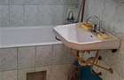 Vanzare apartament 3 camere zona Flora Manastur, Cluj-Napoca - 9