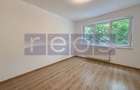 VANZARE 3 CAMERE | RENOVAT COMPLET | ETAJ 2 | ZONA CRANGASI - 3