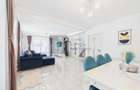 Casă individuală 4 camere | Pantelimon - 7