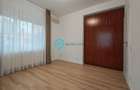 Vila Duplex | 7 Camere | Gradina 140 mp - 7