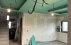 Vila 4 camere, 147 mp, zona Hlincea - 5