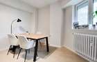 Vanzare Apartament 2 camere, 13 Septembrie ,Prosper - 5