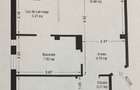 Proprietar, vand apartament 2 camere decomandate - 1