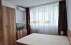 2 Camere de inchiriat | Parcul Circului | PET FRIENDLY | Metrou - 4