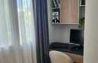 Apartament cu doua camere, complet mobilat si utilat, Girocului, proprietar - 11