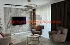 Luxury Residence, termen lung/ scurt 3 camere 131mp, Bld Mamaia Butoaie Parcare - 4