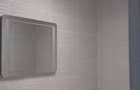 Inel 2 Bloc Nou/Apartament cu 2 camere - 4