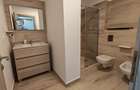 Apartament 3 camere vedere frontala spre mare - 12
