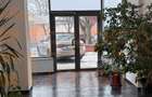 Spatiu comercial de inchiriat, 218mp, in zona Gara - Constanta - 5