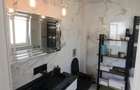 Apartament 3 Camere | Lux | 85mp | 3C-3208 - 9