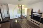 Apartament 2 camere, semidecomandat, 50 mp + balcon, str Ioan Popasu, Tractorul - 2