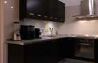 Apartament 3 camere ultracentral | Universitate | Blocul Avocaților - 18