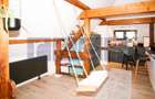 INCHIRIERE 3 CAMERE | VILA | DOROBANTI - 1