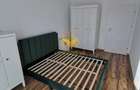 2 camere, modern, bloc nou, parcare, Zona Piata Marasti, The Office - 3