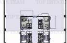 Spatiu de Birouri de 600 mp in One Tower Zona Floreasca - 11