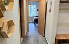 Apartament 2 Camere Dristor - 3