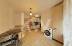Apartament tip studio  I Central Brasov - 6
