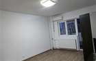 Berceni- Piata Sudului Apartament 2 camere, renovat complet, liber - 9