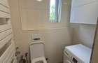 Ap 2 cam decom, mobilat modern, utilat complet, et. 2/3, zona Titulescu - 15
