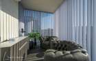Apartament 4 camere Lux Vida - 23