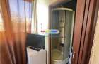 Cazare muncitori, 15 locuri, Ploiesti, Vest - 9