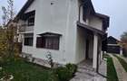 Vila de vanzare Petresti - 6