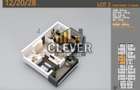 Apartament 2 Camere, Comision 0%, Pallady - metrou Teclu - 1