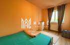 Apartament 2 camere | Renovat | Etaj 4/5 | Mihai Viteazu - 4